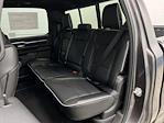 New 2026 Ram 1500 Laramie Crew Cab 4x4 Pickup for sale #B225946N - photo 34