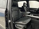 New 2026 Ram 1500 Laramie Crew Cab 4x4 Pickup for sale #B225946N - photo 35