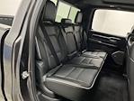 New 2026 Ram 1500 Laramie Crew Cab 4x4 Pickup for sale #B225946N - photo 36