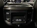 New 2026 Ram 1500 Laramie Crew Cab 4x4 Pickup for sale #B225946N - photo 37