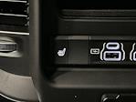 New 2026 Ram 1500 Laramie Crew Cab 4x4 Pickup for sale #B225946N - photo 38