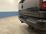 New 2026 Ram 1500 Laramie Crew Cab 4x4 Pickup for sale #B225946N - photo 39