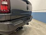 New 2026 Ram 1500 Laramie Crew Cab 4x4 Pickup for sale #B225946N - photo 40