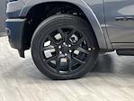 New 2026 Ram 1500 Laramie Crew Cab 4x4 Pickup for sale #B225946N - photo 45