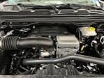 New 2026 Ram 1500 Laramie Crew Cab 4x4 Pickup for sale #B225946N - photo 47