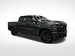New 2026 Ram 1500 Laramie Crew Cab 4x4 Pickup for sale #B225946N - photo 49