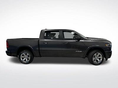 New 2026 Ram 1500 Big Horn Crew Cab for sale #B225981N - photo 2