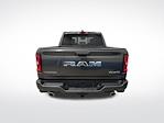 New 2026 Ram 1500 Big Horn Crew Cab for sale #B225981N - photo 12