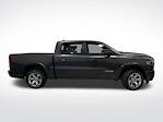 New 2026 Ram 1500 Big Horn Crew Cab for sale #B225981N - photo 2