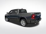 New 2026 Ram 1500 Big Horn Crew Cab for sale #B225981N - photo 3