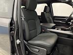 New 2026 Ram 1500 Big Horn Crew Cab for sale #B225981N - photo 32