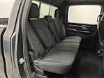 New 2026 Ram 1500 Big Horn Crew Cab for sale #B225981N - photo 33