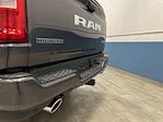 New 2026 Ram 1500 Big Horn Crew Cab for sale #B225981N - photo 35