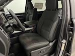 New 2026 Ram 1500 Big Horn Crew Cab for sale #B225981N - photo 4
