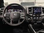 New 2026 Ram 1500 Big Horn Crew Cab for sale #B225981N - photo 5