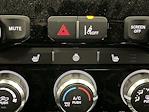 New 2026 Ram 1500 Big Horn Crew Cab for sale #B225981N - photo 7