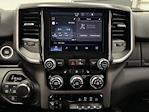 New 2026 Ram 1500 Big Horn Crew Cab for sale #B225981N - photo 8