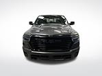 New 2026 Ram 1500 Laramie Crew Cab 4x4 Pickup for sale #B225982N - photo 14