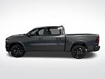 New 2026 Ram 1500 Laramie Crew Cab 4x4 Pickup for sale #B225982N - photo 15