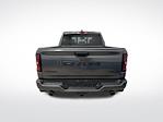 New 2026 Ram 1500 Laramie Crew Cab 4x4 Pickup for sale #B225982N - photo 16