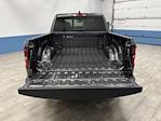 New 2026 Ram 1500 Laramie Crew Cab 4x4 Pickup for sale #B225982N - photo 17