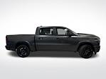 New 2026 Ram 1500 Laramie Crew Cab 4x4 Pickup for sale #B225982N - photo 2