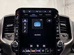 New 2026 Ram 1500 Laramie Crew Cab 4x4 Pickup for sale #B225982N - photo 21