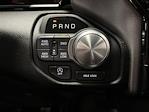 New 2026 Ram 1500 Laramie Crew Cab 4x4 Pickup for sale #B225982N - photo 24