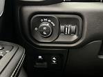 New 2026 Ram 1500 Laramie Crew Cab 4x4 Pickup for sale #B225982N - photo 27