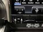 New 2026 Ram 1500 Laramie Crew Cab 4x4 Pickup for sale #B225982N - photo 28