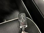 New 2026 Ram 1500 Laramie Crew Cab 4x4 Pickup for sale #B225982N - photo 31