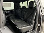 New 2026 Ram 1500 Laramie Crew Cab 4x4 Pickup for sale #B225982N - photo 33