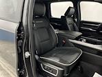 New 2026 Ram 1500 Laramie Crew Cab 4x4 Pickup for sale #B225982N - photo 34