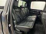 New 2026 Ram 1500 Laramie Crew Cab 4x4 Pickup for sale #B225982N - photo 35