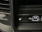 New 2026 Ram 1500 Laramie Crew Cab 4x4 Pickup for sale #B225982N - photo 37