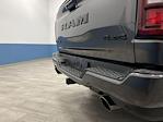 New 2026 Ram 1500 Laramie Crew Cab 4x4 Pickup for sale #B225982N - photo 38