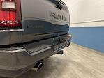 New 2026 Ram 1500 Laramie Crew Cab 4x4 Pickup for sale #B225982N - photo 39