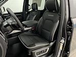 New 2026 Ram 1500 Laramie Crew Cab 4x4 Pickup for sale #B225982N - photo 4