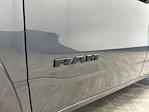 New 2026 Ram 1500 Laramie Crew Cab 4x4 Pickup for sale #B225982N - photo 41