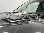 New 2026 Ram 1500 Laramie Crew Cab 4x4 Pickup for sale #B225982N - photo 42