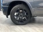 New 2026 Ram 1500 Laramie Crew Cab 4x4 Pickup for sale #B225982N - photo 43