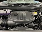 New 2026 Ram 1500 Laramie Crew Cab 4x4 Pickup for sale #B225982N - photo 45