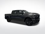 New 2026 Ram 1500 Laramie Crew Cab 4x4 Pickup for sale #B225982N - photo 47