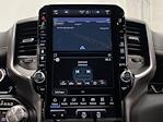 New 2026 Ram 1500 Laramie Crew Cab 4x4 Pickup for sale #B225982N - photo 9