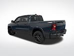 New 2026 Ram 1500 Laramie Crew Cab 4x4 Pickup for sale #B225983N - photo 3
