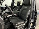 New 2026 Ram 1500 Laramie Crew Cab 4x4 Pickup for sale #B225983N - photo 4