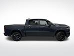 New 2026 Ram 1500 Laramie Crew Cab 4x4 Pickup for sale #B225983N - photo 2