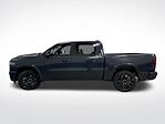 New 2026 Ram 1500 Laramie Crew Cab 4x4 Pickup for sale #B225983N - photo 15
