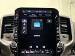 New 2026 Ram 1500 Laramie Crew Cab 4x4 Pickup for sale #B225983N - photo 21
