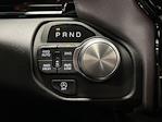 New 2026 Ram 1500 Laramie Crew Cab 4x4 Pickup for sale #B225983N - photo 24